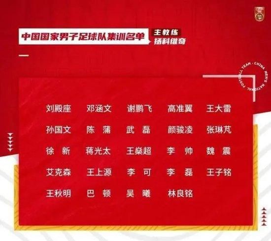 午夜淫